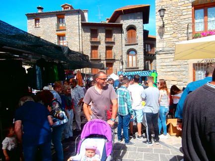 san_jorge_boltana_2017_uno