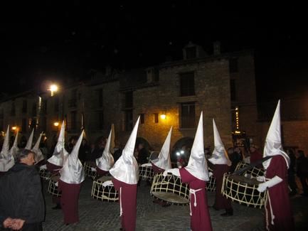 semana_santa_en_ainsa