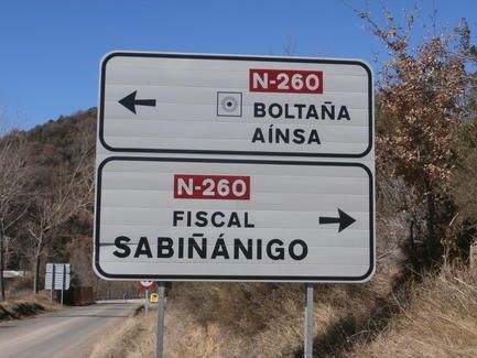 senalizacion_boltana