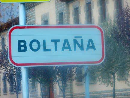 senalizacion_boltana_dos_0