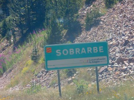 senalizacion_sobrarbe_julio_2016