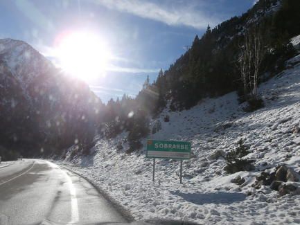 senalizacion_sobrarbe_nieve_cerca_2016_1