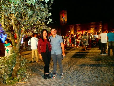 sergio_e_indina_sept_2016