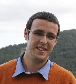 sergio_soro_candidato_par_boltana