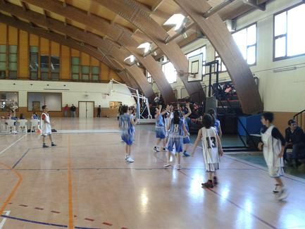 sobrarbe_basket_canasta