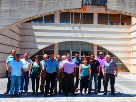 socialistas_del_sobrarbe_18_junio_2015_1