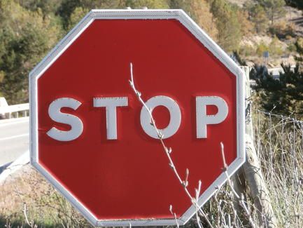 stop_grande