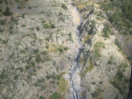 suceso_zona_tres