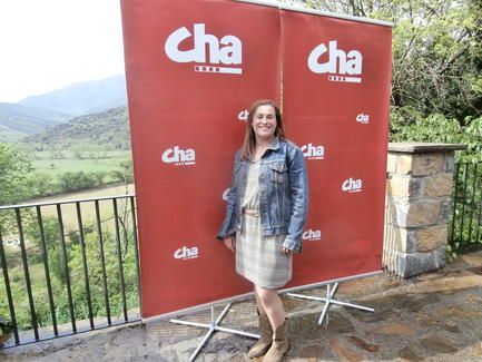 susana_cubells_candidata