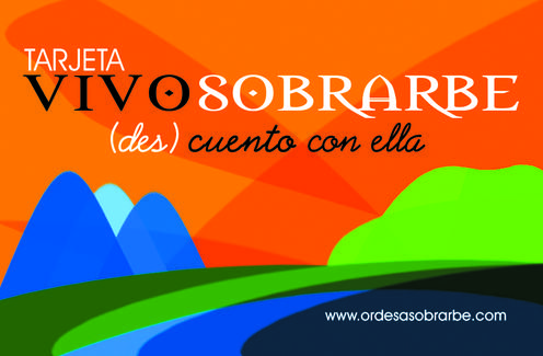 tarjeta_vivo_sobrarbe_2