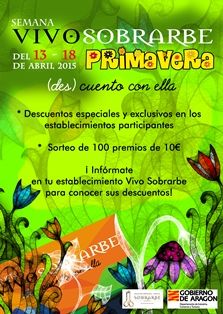 tarjeta_vivo_sobrarbe_del_13_al_18_abril