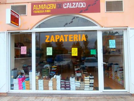 teresa_mir_en_ainsa_descuento_oct_2016_uno