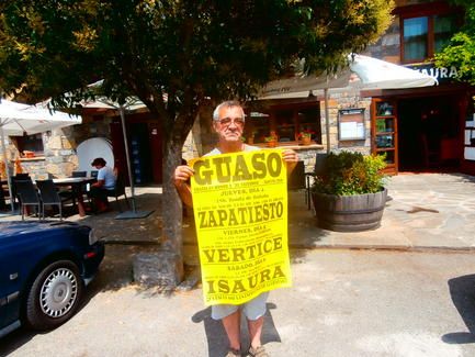 tono_lanau_julio_2016