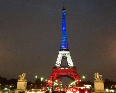 torre_eiffel_16_noviembre_2015