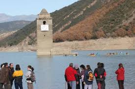 torre_mediano_club_cas