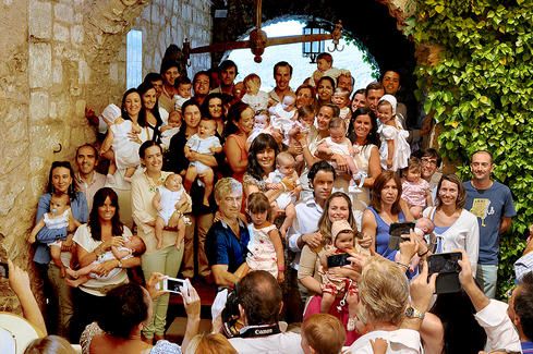 torreciudad_grupo_de_bebes_17_agosto