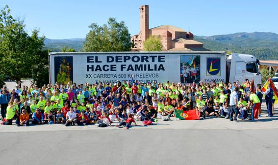 torreciudad_jornada_mariana_deportistas_1_2015