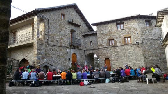 torrelisa_mucha_gente_15_nov_2015