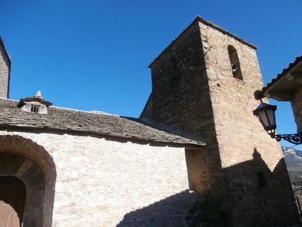 torrelisa_torre_e_iglesia_nov_2015_1