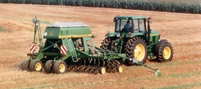 tractor_cosechando