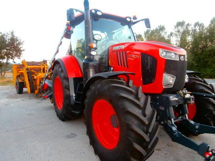 tractor_grande