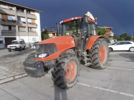 tractor_ok_3