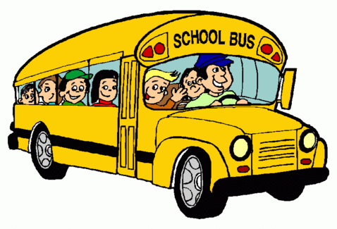 transportes_escolar_ok_0