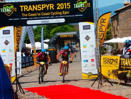 transpyr_2015_llegada_corredores