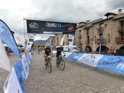 transpyr_2016_llegada