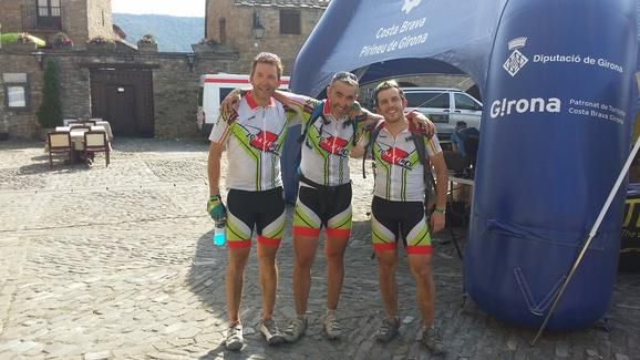transpyr_los_titanes_del_sobrarbe_2015