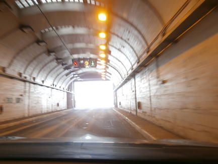 tunel_bielsa_interior_0