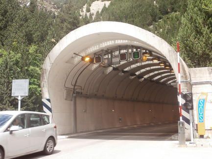 tunel_bielsa_julio_3