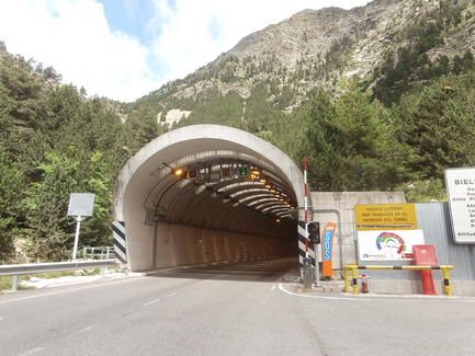 tunel_bielsa_julio_foto_17_2