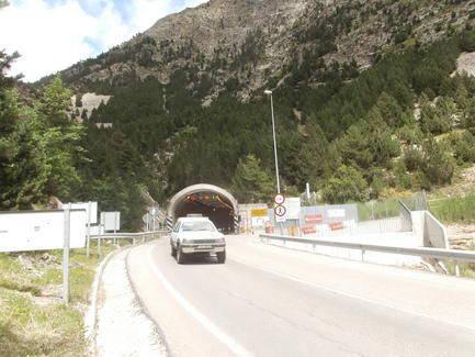 tunel_bielsa_julio_foto_30