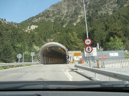 tunel_bielsa_junio_1_0