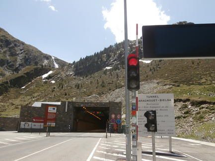 tunel_bielsa_junio_parte_francesa_1