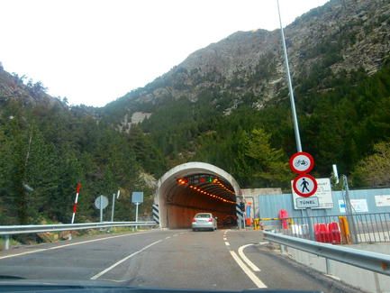tunel_de_bielsa_14_mayo_2016_1