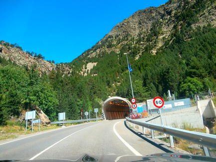 tunel_de_bielsa_agosto_2016