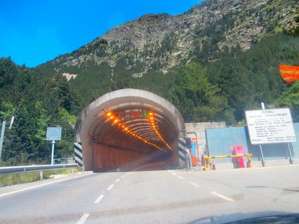 tunel_de_bielsa_julio_2016