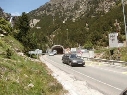 tunel_de_bielsa_junio