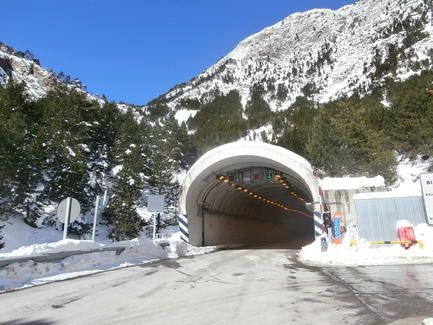 tunel_de_bielsa_nieve_febrero_1