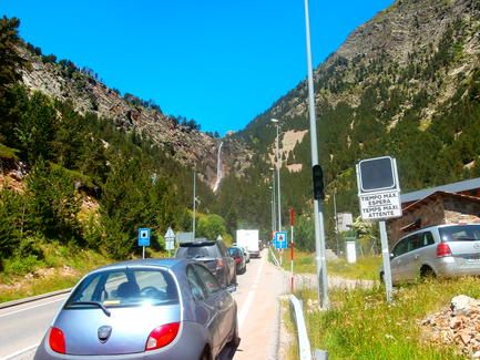 tunel_de_bielsa_retenciones_niza_julio_2016
