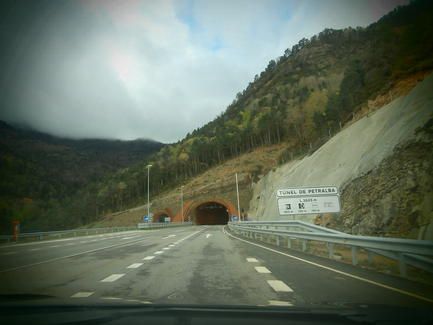 tunel_de_petralba_abril_2016_0