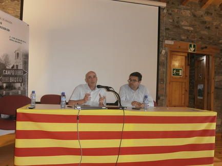 txema_portillo