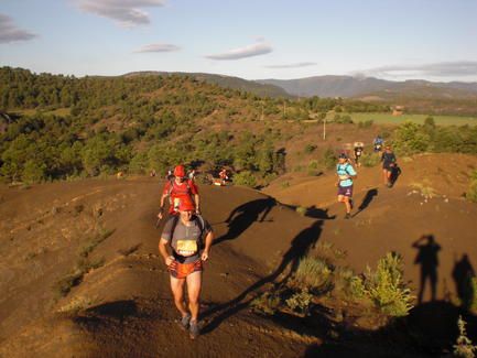 ultra_trail_sobrarbe_2013
