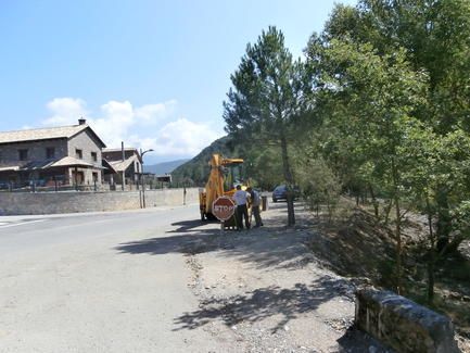 urbanizacion_lacort_agosto_0
