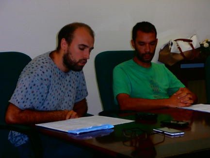 urko_del_campo_cecilio_castillo_pleno_oct_2016