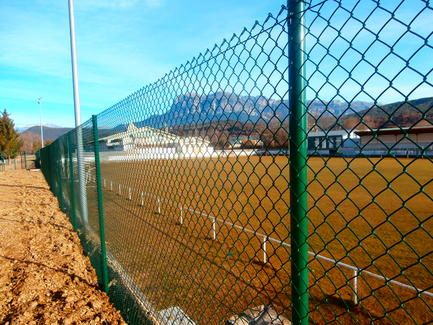 vallado_campo_del_ainsa_uno