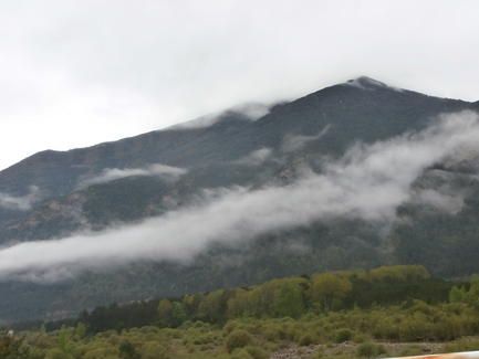 valle_de_broto_2_mayo_2015