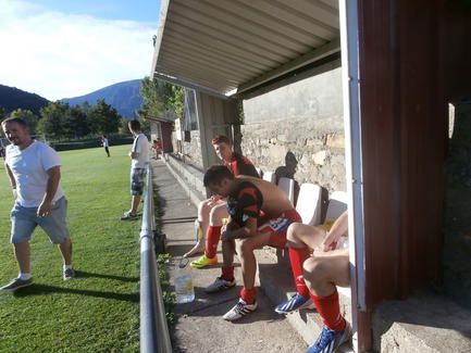 victor_daza_entrenador_pomar_agosto